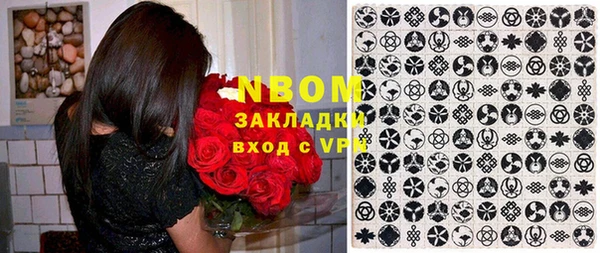 a pvp Липки