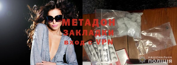 a pvp Липки