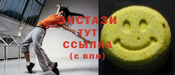 a pvp Липки