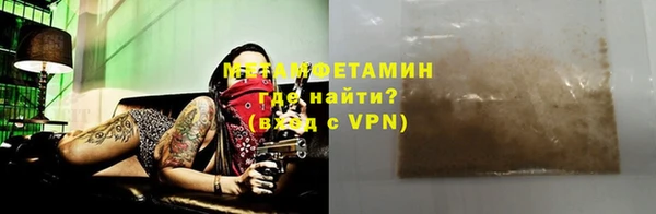 a pvp Липки
