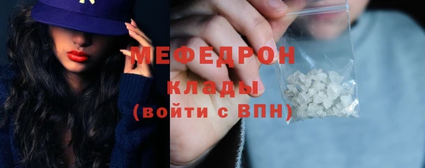 a pvp Липки