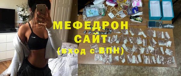 a pvp Липки