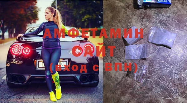 a pvp Липки