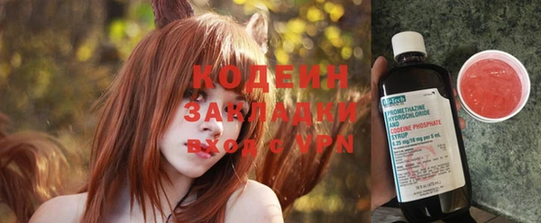 a pvp Липки